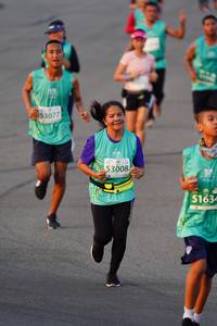 BIB: 53077, 53008, 5163
                            <button type="button" onclick="openModal(10509264)" class="btn btn-primary btn-sm float-right btn-popup" data-toggle="modal" data-target=".modal-high-quality">
                        <i class="fas fa-shopping-cart"></i> Add to Cart
                    </button>
                                            <button type="button" onclick="isThisMe(10509264, true)" class="btn btn-success btn-sm float-right btn-popup btn-isme hidden" data-toggle="tooltip" data-placement="bottom" title="นี่คือรูปของคุณใช่ไหม คลิกที่นี่เพื่อเอาเข้าอัลบั้ม">
                        <i class="fas fa-plus"></i> Add to album
                    </button>
                    <button type="button" onclick="isThisMe(10509264, false)" class="btn btn-warning btn-sm float-right btn-popup btn-isnotme hidden">
                        <i class="fas fa-ban"></i> Remove from album
                    </button>